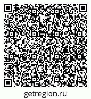 79067976338