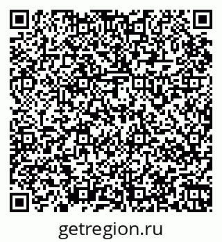 79067976345