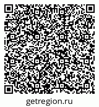 79067976360