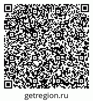 79067976362