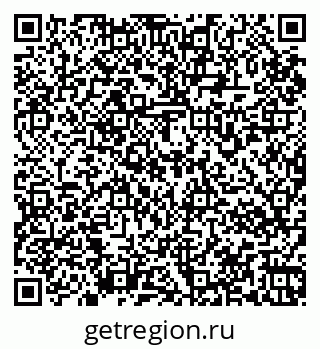 79067976363