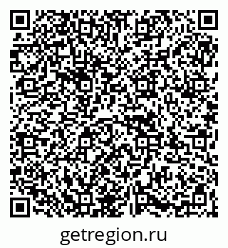 79067976369