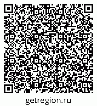79067976371