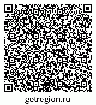 79067976374