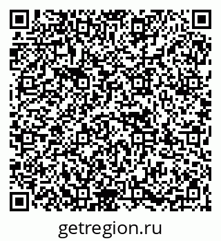 79067976377