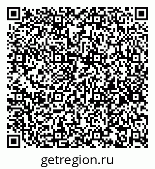 79067976382