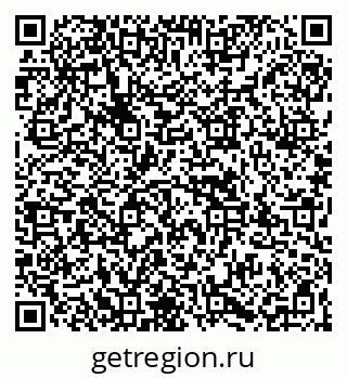 79067976384
