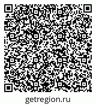 79067976389