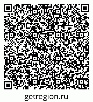 79067976399