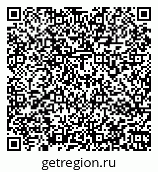 79067976400