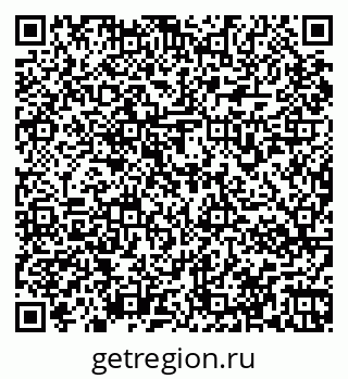 79067976401
