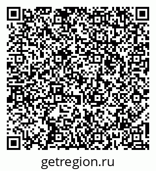 79067976405