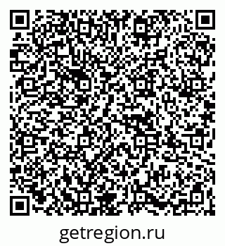 79067976408