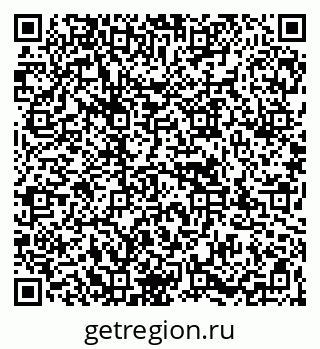 79067976411