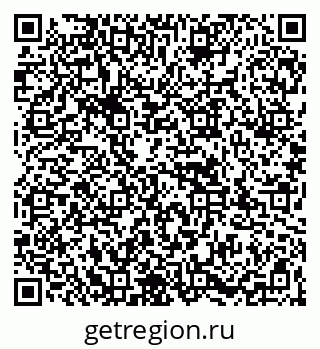 79067976412