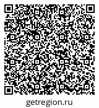 79067976413