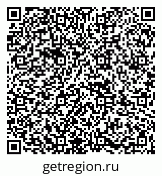 79067976415