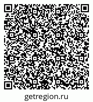 79067976416