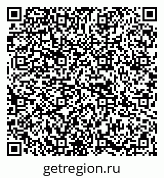79067976418