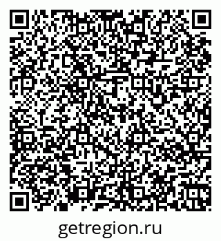 79067976420
