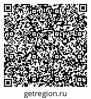 79067976421
