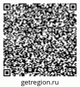 79067976424