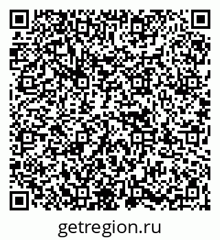 79067976425