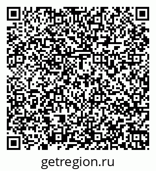 79067976426