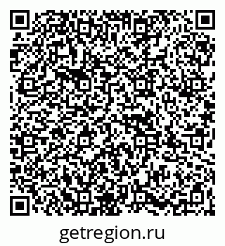 79067976428