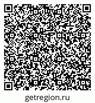 79067976430