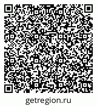 79067976435