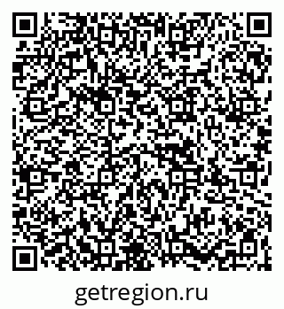 79067976437