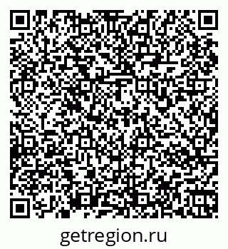 79067976438