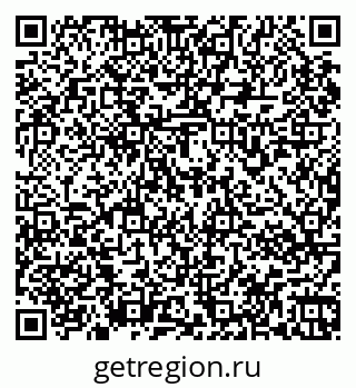 79067976439