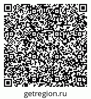 79067976443