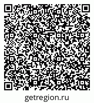 79067976445