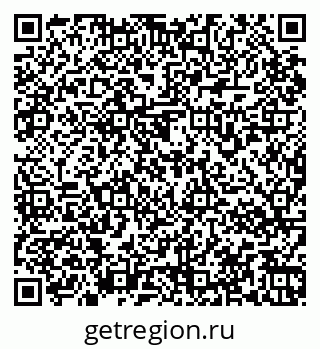 79067976446