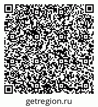 79067976447