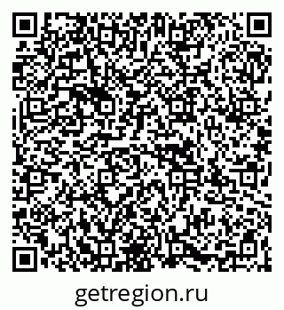 79067976448