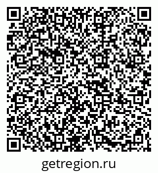 79067976450
