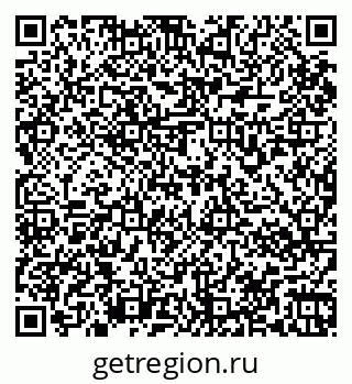 79067976461