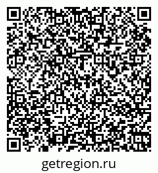 79067976462