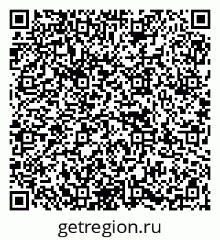 79067976463