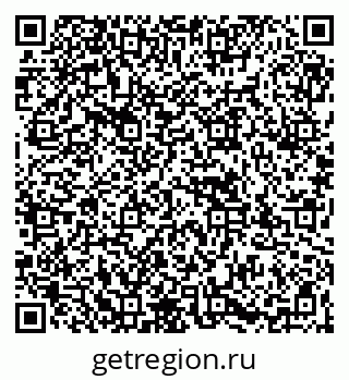 79067976464