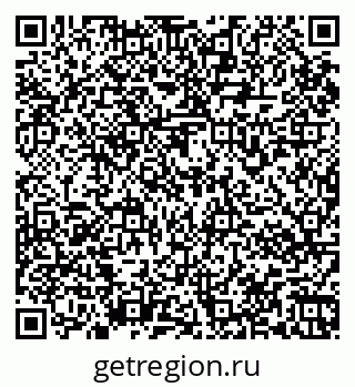 79067976465