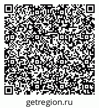79067976467