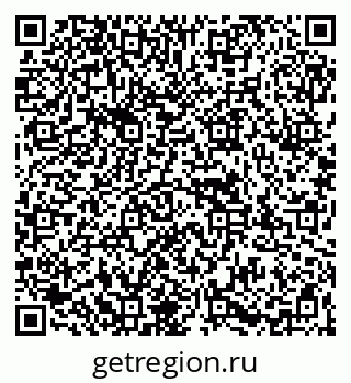 79067976468