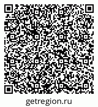 79067976472
