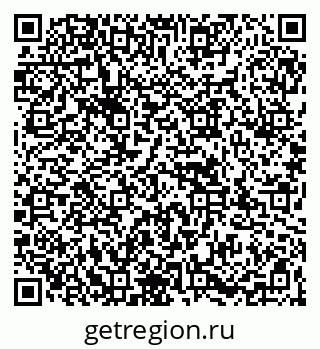 79067976473