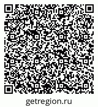 79067976474